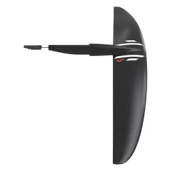 ONELOCKGLIDE_725