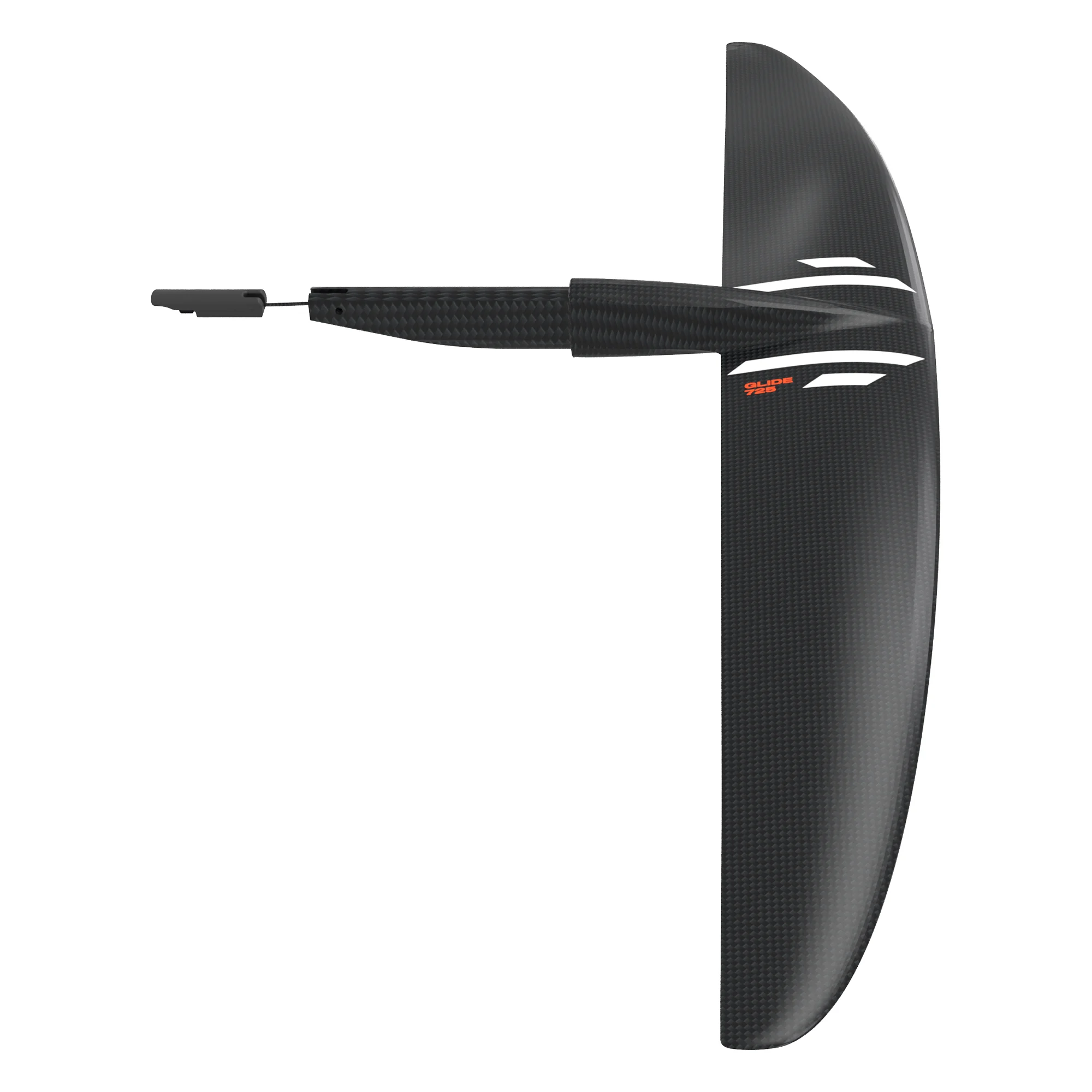 ONELOCKGLIDE_725