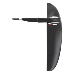 ONELOCKGLIDE_925 front wing