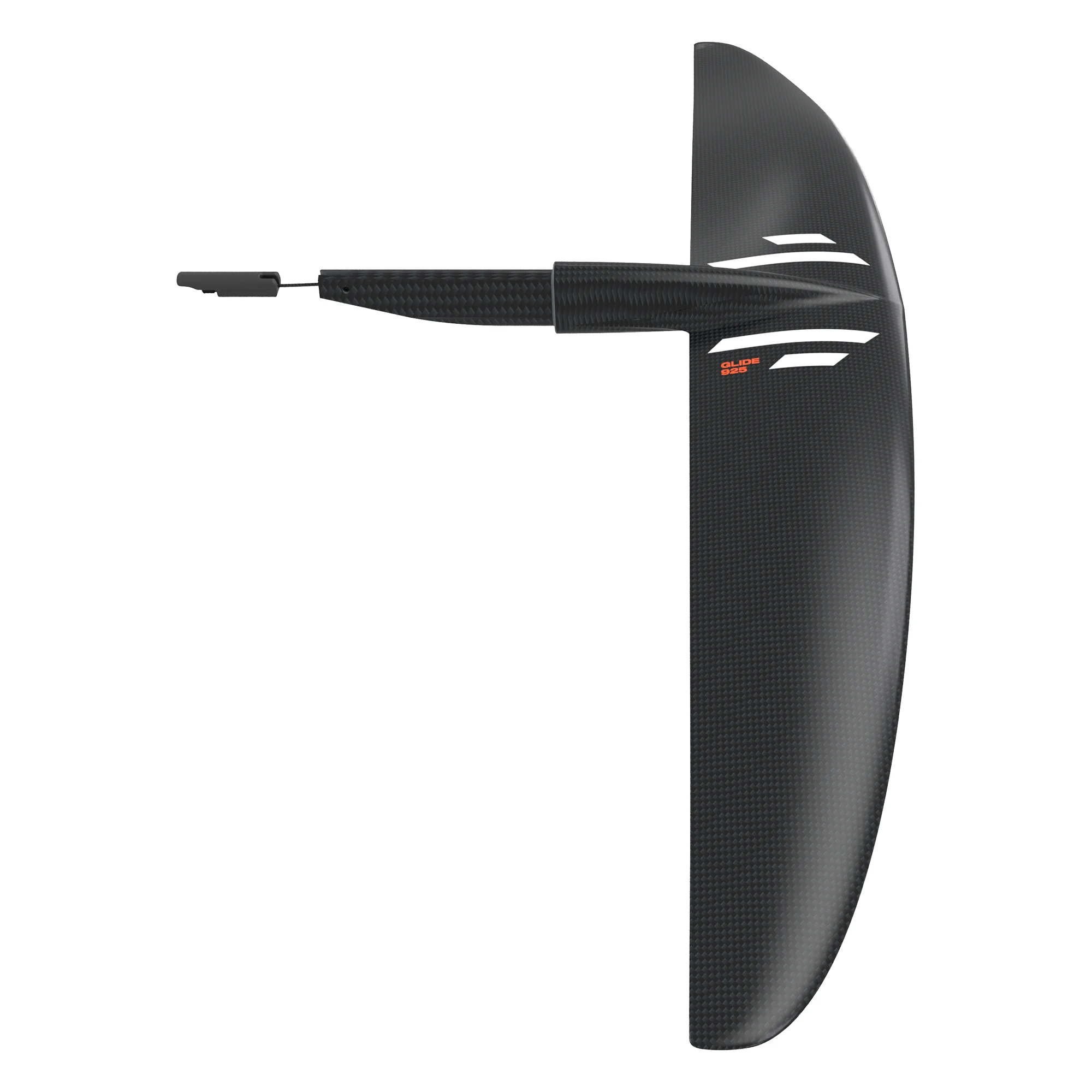 ONELOCKGLIDE_925 front wing