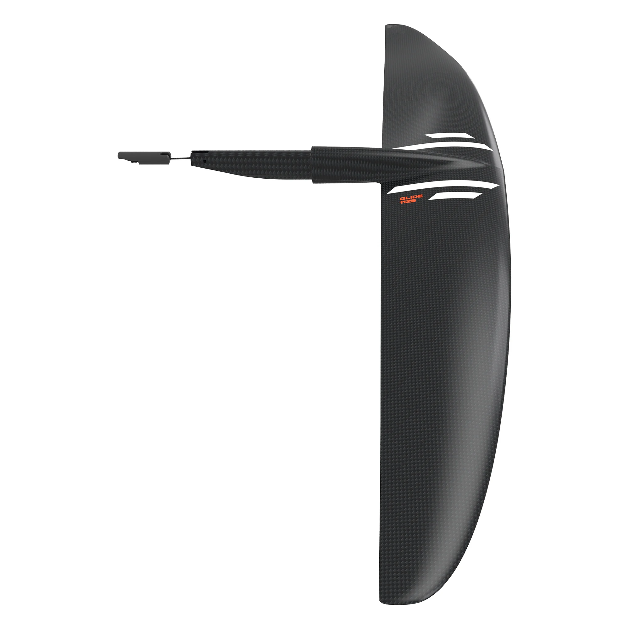 ONELOCKGLIDE_1125 front wing