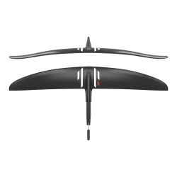 ONELOCKGLIDE
