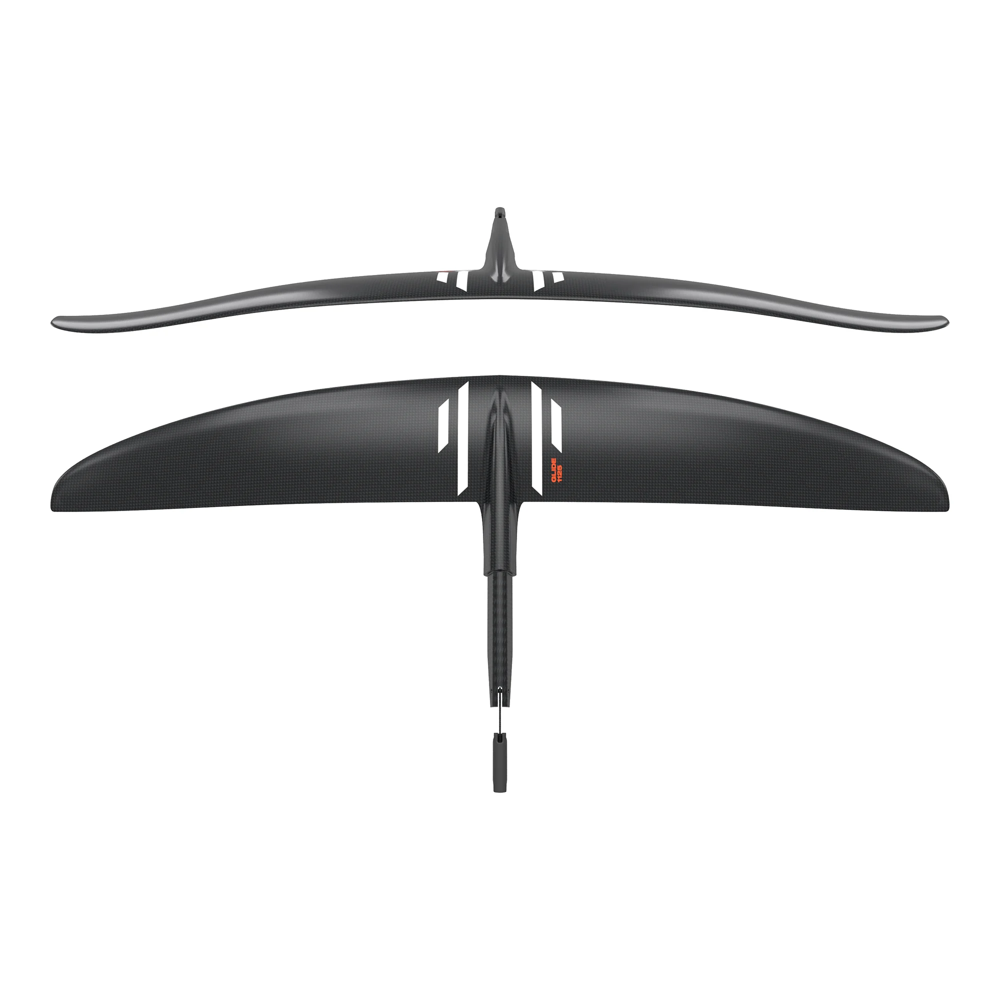 ONELOCKGLIDE