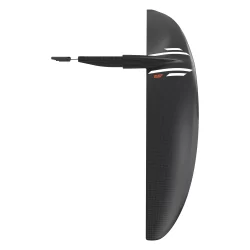 ONELOCKGLIDE_1325 front wing