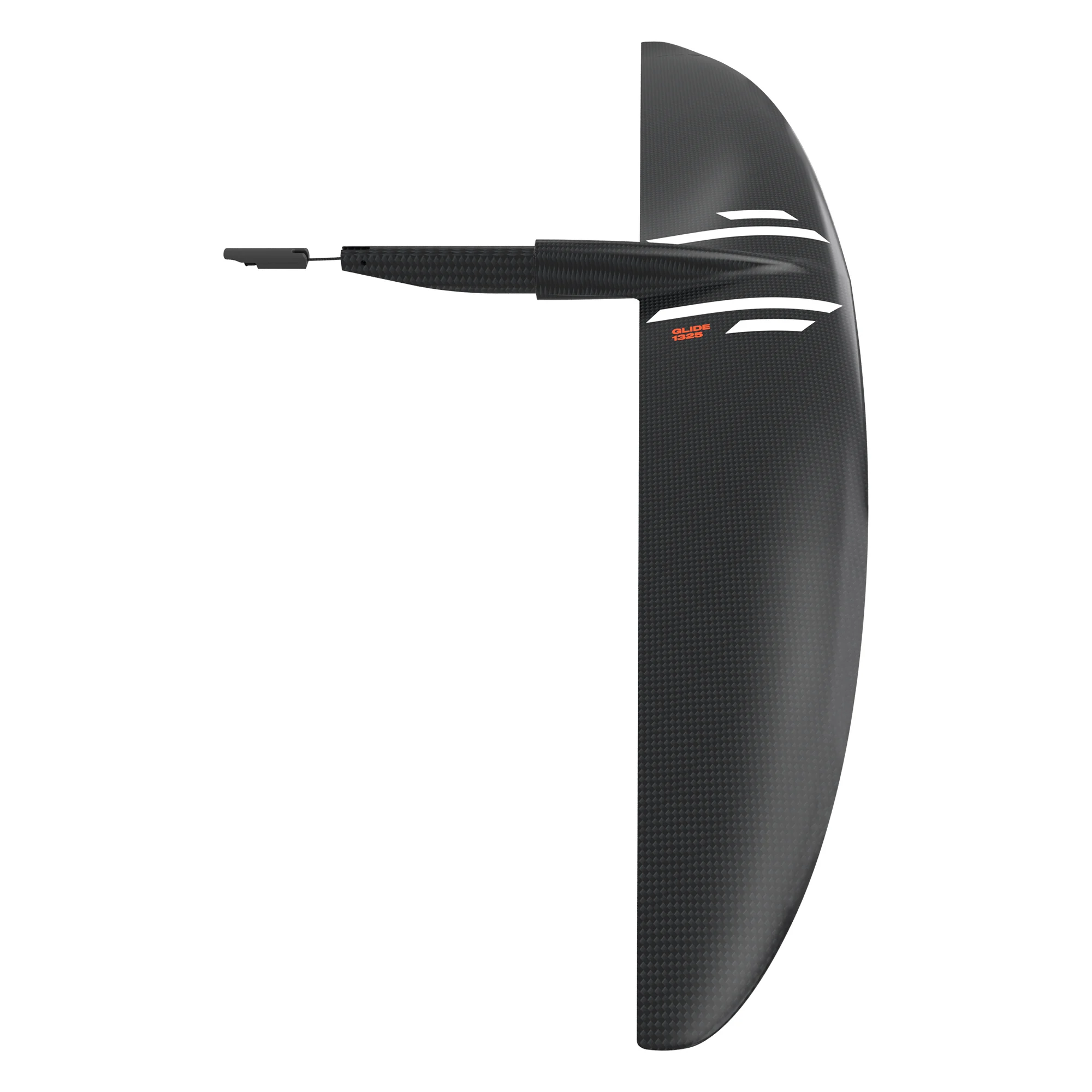 ONELOCKGLIDE_1325 front wing