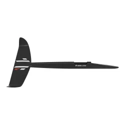 ONE LOCK CARVE TAIL 200