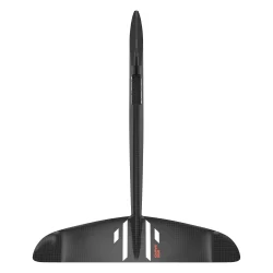 ONE LOCK CARVE TAIL 200