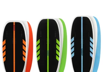 Kite Foil Board