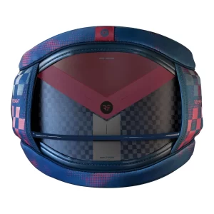 ELITE CARBON TYPE1 HYPERLOCK