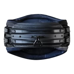 ELITE TYPE2_BLACK SMOKE Harness