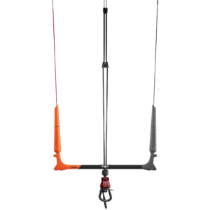 Slingshot Joystick V2 Kite Bar