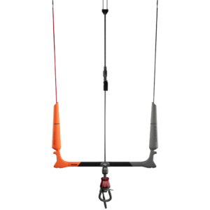 Slingshot Sentry V3 Kite Bar