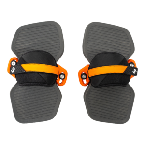 Slingshot Fly Strap V3 Footstrap