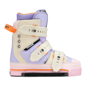 Slingshot Copycat Wakeboard Boots