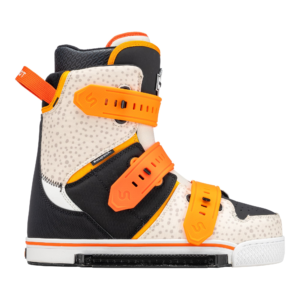 Slingshot Zuupack Wakeboard Boots