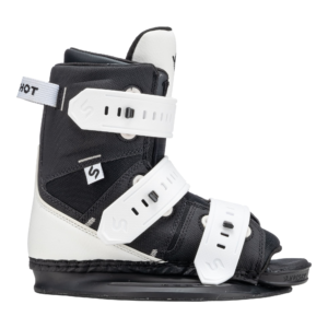 Slingshot GROM EverShred V2 Wakeboard Boots