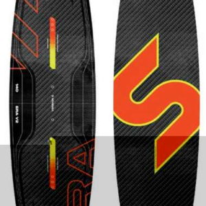 Slingshot Era V2